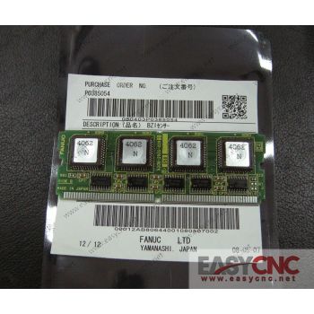 A20B-2900-0292 Fanuc PCB new