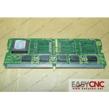A20B-2900-0294 Fanuc PCB used