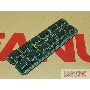 A20B-2900-0310 Fanuc PCB 0i Graphic module new