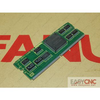 A20B-2900-0340 Fanuc PCB used