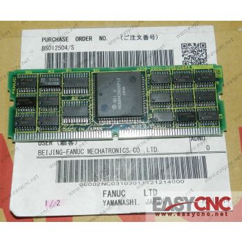 A20B-2900-0350 Fanuc Graphic CPU Module new