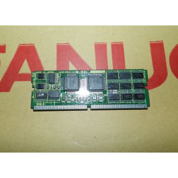 A20B-2900-0370 Fanuc PCB new