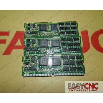 A20B-2900-0370 Fanuc PCB used