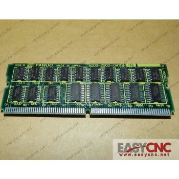 A20B-2900-0470 Fanuc PCB new