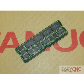 A20B-2900-0540 Fanuc PCB used