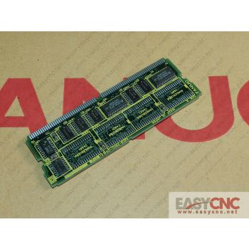A20B-2900-0541 Fanuc PCB new