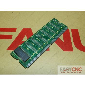 A20B-2900-0553 Fanuc PCB new