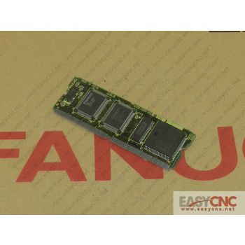 A20B-2900-0560 Fanuc PCB used