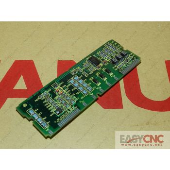 A20B-2900-0630 Fanuc PCB used
