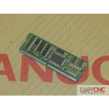 A20B-2900-0691 Fanuc PCB new