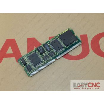 A20B-2900-0790 Fanuc PCB new