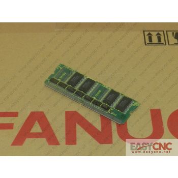 A20B-2900-0811 Fanuc PCB used