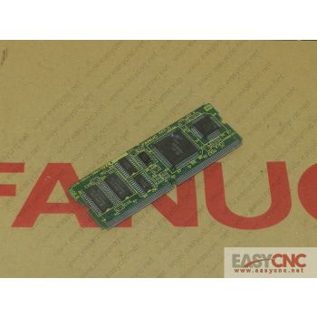 A20B-2900-0860 Fanuc PCB new
