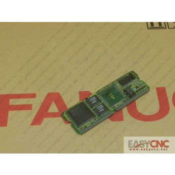 A20B-2900-0901 Fanuc PCB used