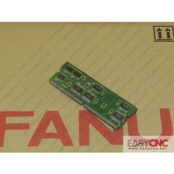 A20B-2900-0930 Fanuc PCB used