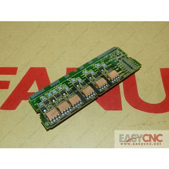 A20B-2901-0200 Fanuc PCB used