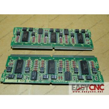 A20B-2901-0650 Fanuc PCB new