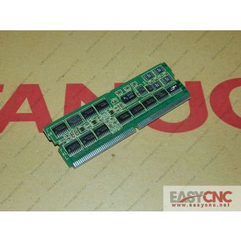 A20B-2901-0700 Fanuc PCB new