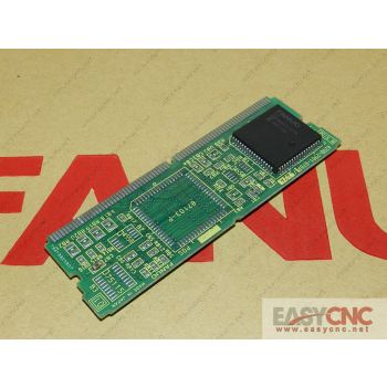 A20B-2901-0763 Fanuc PCB new