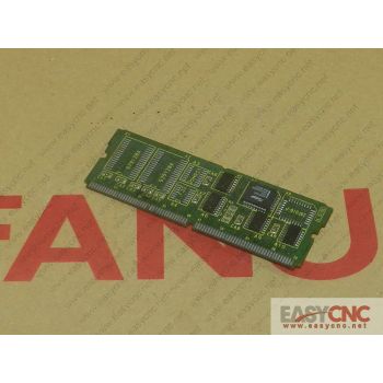 A20B-2901-0765 Fanuc PCB used
