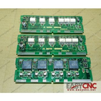 A20B-2901-0810 Fanuc PCB new
