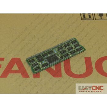 A20B-2901-0820 Fanuc PCB new