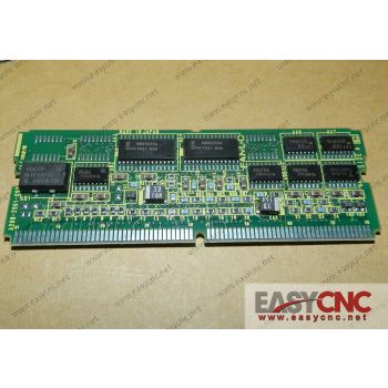 A20B-2901-0920 Fanuc PCB new