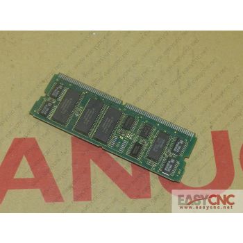 A20B-2901-0960 Fanuc PCB used