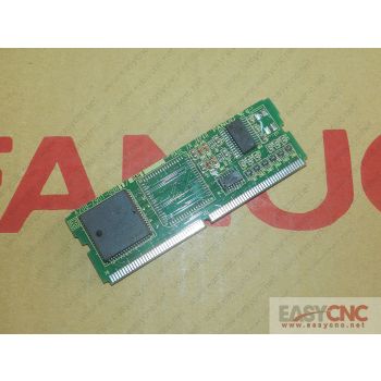 A20B-2901-0981 Fanuc PCB new
