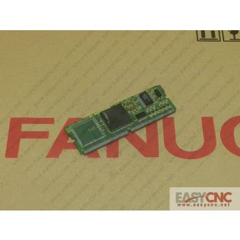 A20B-2901-0982 Fanuc spindle control main CPU used