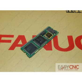 A20B-2902-0060 Fanuc PCB 16MB 16TB servo module used