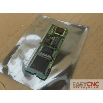 A20B-2902-0070 Fanuc 16-C 18-C servo module new
