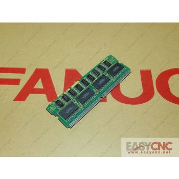 A20B-2902-0210 Fanuc PCB used