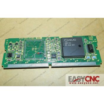 A20B-2902-0234 Fanuc PCB used