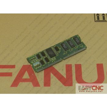 A20B-2902-0270 Fanuc PCB used