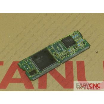 A20B-2902-0271 Fanuc PCB used