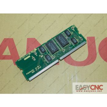 A20B-2902-0341 Fanuc PCB used