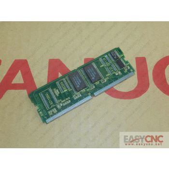 A20B-2902-0350 Fanuc Memory board used
