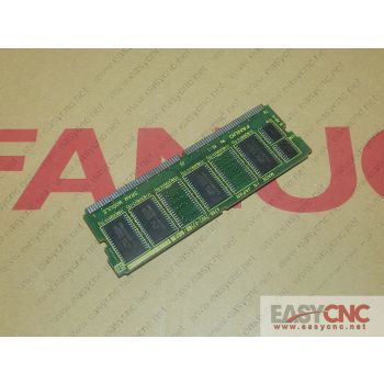 A20B-2902-0351 Fanuc sram module used