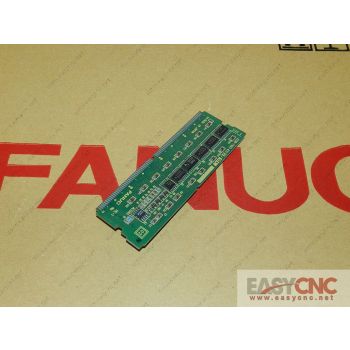 A20B-2902-0370 Fanuc PCB new