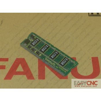 A20B-2902-0371 Fanuc PCB new