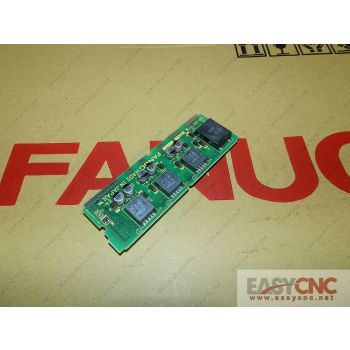 A20B-2902-0390 Fanuc PCB used