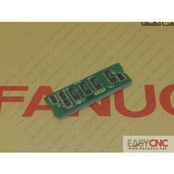 A20B-2902-0400 Fanuc PCB used
