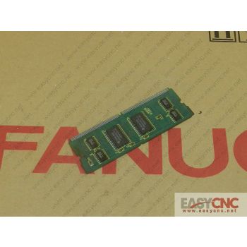 A20B-2902-0410 Fanuc PCB used