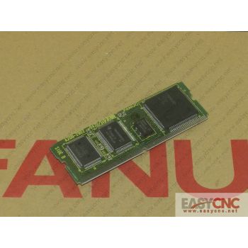 A20B-2902-0420 Fanuc PCB used
