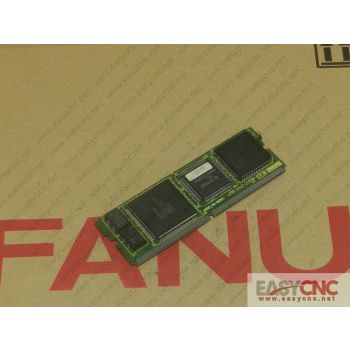 A20B-2902-0490 Fanuc HSSBC Module CRT Text display new