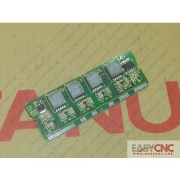 A20B-2902-0550 Fanuc PCB used