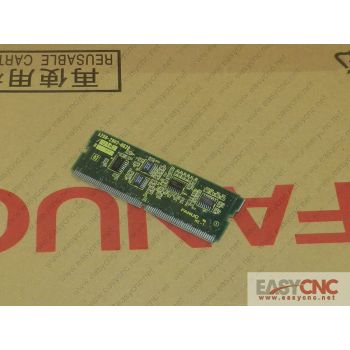 A20B-2902-0620 Fanuc PCB used