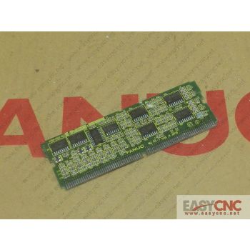 A20B-2902-0671 Fanuc PCB new