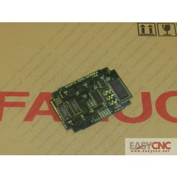 A20B-3300-0091 Fanuc PCB new
